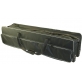 Falcon Eyes Tas SKB-48A L120 x B30 x H34